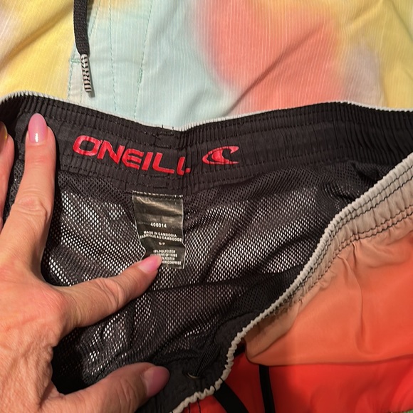 💥4 pair for 1 price‼️Summer swim package in NEW CONDITION - Picture 3 of 6